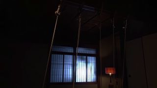 RBD-29 禁断の縄奴隷 義父に緊縛される悦び 椎名ゆな-4