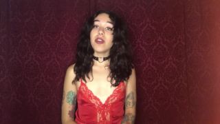 online xxx clip 20 Reina Jordan - My Spit Is Your New Beverage (1080P) on teen lady barbara femdom-0