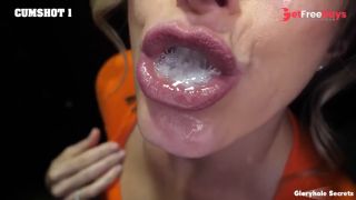 Big Tittied Blonde The Slurp Cocks-9