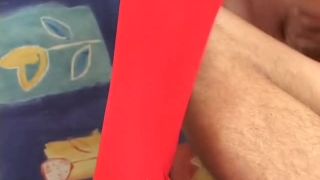 adult xxx video 23 Nasty Prospects #6 | jaime | brunette girls porn giantess fetish-5