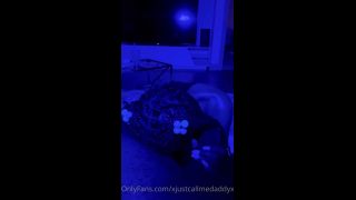 xjustcallmedaddyx 0hfo7f9sf2jr30foetkx2 source-1
