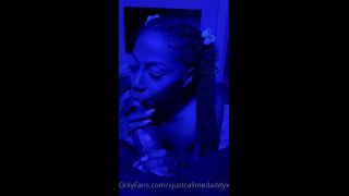 xjustcallmedaddyx 0hfo7f9sf2jr30foetkx2 source-2