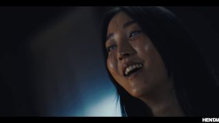 free online video 7 Hentaied – Barbie Reyes, Sumire Mizukawa – Unknown Disappeared, femdom submission on femdom porn -2