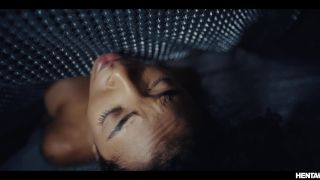 free online video 7 Hentaied – Barbie Reyes, Sumire Mizukawa – Unknown Disappeared, femdom submission on femdom porn -3