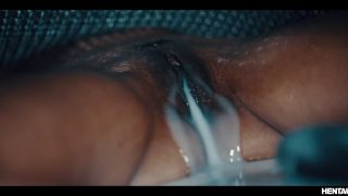 free online video 7 Hentaied – Barbie Reyes, Sumire Mizukawa – Unknown Disappeared, femdom submission on femdom porn -9