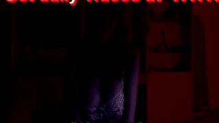 [[SuperMisses.com] What was left behind the scenes of the film about the housemaid] What was left behind the scenes of the film about the housemaid-1