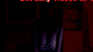 [[SuperMisses.com] What was left behind the scenes of the film about the housemaid] What was left behind the scenes of the film about the housemaid-2