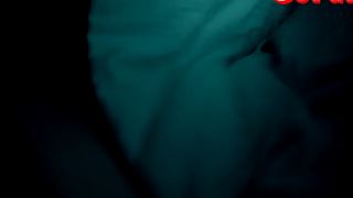 [[SuperMisses.com] What was left behind the scenes of the film about the housemaid] What was left behind the scenes of the film about the housemaid-5