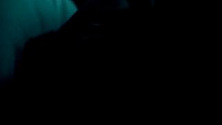 [[SuperMisses.com] What was left behind the scenes of the film about the housemaid] What was left behind the scenes of the film about the housemaid-8