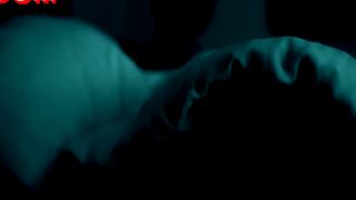 [[SuperMisses.com] What was left behind the scenes of the film about the housemaid] What was left behind the scenes of the film about the housemaid-9