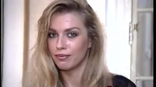 Lana Cox-5