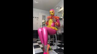 Latex Playful Candy Girl Quick View Porn - New Sex Videos...-0