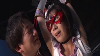 [SuperMisses.com] SPSB-89 Okusamanne: Soiled and Sca ttered Beautiful White Rose-013-2
