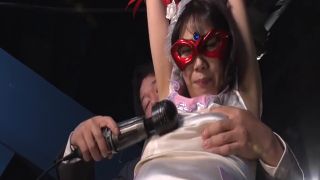 [SuperMisses.com] SPSB-89 Okusamanne: Soiled and Sca ttered Beautiful White Rose-013-9