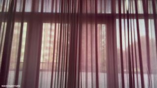 adult video clip 45 selena gomez femdom MahoganyQen – Humiliation JOI Keep Dreaming About Things You Cant Have, fetish on masturbation porn-7