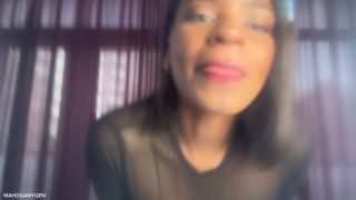 adult video clip 45 selena gomez femdom MahoganyQen – Humiliation JOI Keep Dreaming About Things You Cant Have, fetish on masturbation porn-8