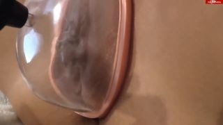[K2S.CLUB] Anni-Angel - Ich will nen DICKEN SCHWANZ - HD 720P-2