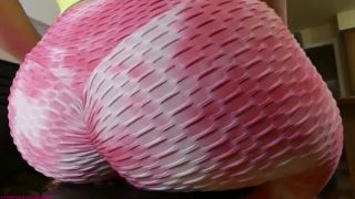 free adult video 35 Never Cheat A Giantess – Valentina Vendetta – FILTH FETISH STUDIOS - filth fetish studios - fetish porn high heel fetish-5