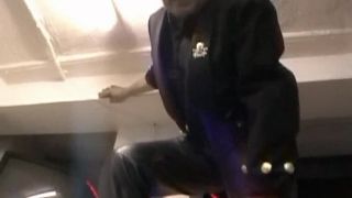 Slavegirl Bound Underfoot Video Sex Download Porn-9