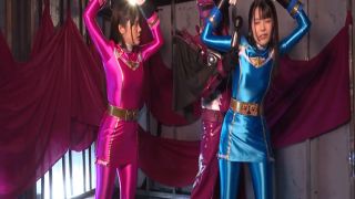 [SuperMisses.com] SPSB-58 Ryuseijer Star Destroying Army Eclipse Special Vol.2-005-0