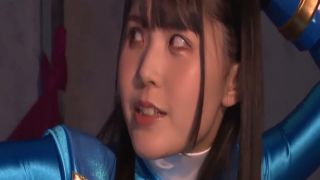 [SuperMisses.com] SPSB-58 Ryuseijer Star Destroying Army Eclipse Special Vol.2-005-9