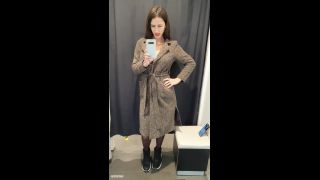 Onlyfans - Sweet Buttocks - sweetbuttocksNude TikTok - 23-04-2021-0