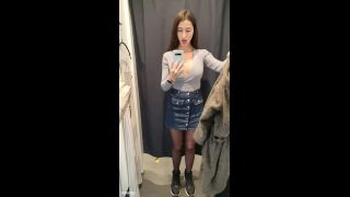 Onlyfans - Sweet Buttocks - sweetbuttocksNude TikTok - 23-04-2021-1