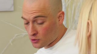 I m A Nymphomaniac Like Mom 04 Teen-1