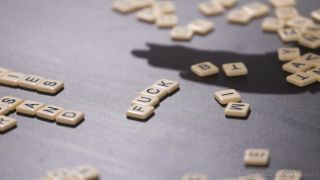 Freya Parker, Violet Starr - Scrambled Seduction.-1