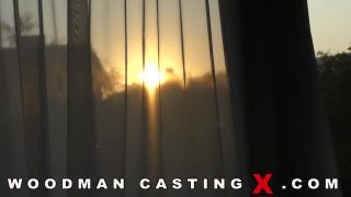Alice Wayne - Threesome - WoodmanCastingX (HD 2024) New Porn-8