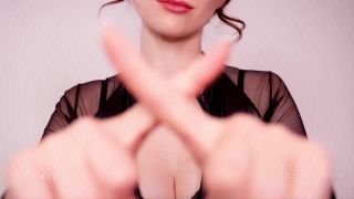 xxx video 19 Eva De Vil – Pussy Free Conditioning on femdom porn courtney taylor femdom-8