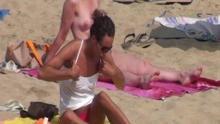 NudeBeach4u-u042-1