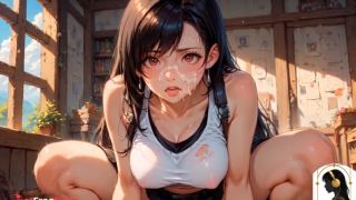 [GetFreeDays.com] CREAMPIE TIFA 2025 hentai Adult Stream June 2023-2