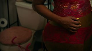 DeWanda Wise, Sydney Morton, etc - She&#039;s Gotta Have It s02e02-03-09 (2019) HD 1080p - (Celebrity porn)-5