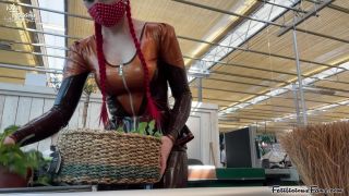 Latex Fashion Weekend Quick View Porn - New Sex Videos On...-1