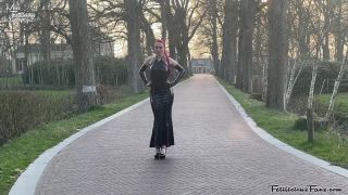 Latex Fashion Weekend Quick View Porn - New Sex Videos On...-8