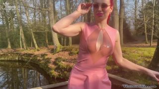 Latex Fashion Weekend Quick View Porn - New Sex Videos On...-9