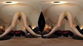 video 45 3DSVR-0988 A - Virtual Reality JAV | vr only | fetish porn high heels fetish porn-1