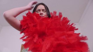 SEDUCTIVE STUDIOS - Laney Pov Boa.-2
