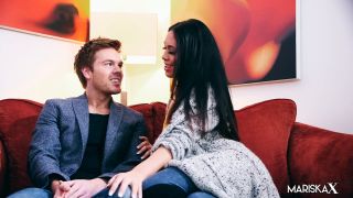 [K2S.CLUB] Hanna Shaw - Couch Fuck Fest - FullHD 1080P-1