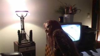 ScandiPorn 083 (mp4)-5