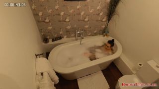 britishteens OF x265 2020-12-0 Vid-72-7
