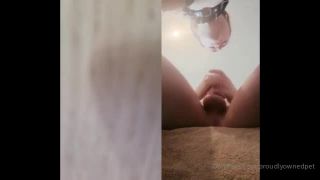 PSYCHOTHRILLERSFILMS - Ashley Laneproudlyownedpet-10-03-2021-9