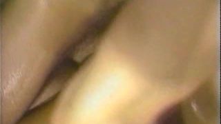 7712 Best Of Erica Boyer 2-8