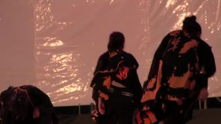  Voyeur Performance 15 - 15309734, voyeur on voyeur-0