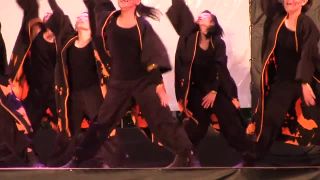  Voyeur Performance 15 - 15309734, voyeur on voyeur-1