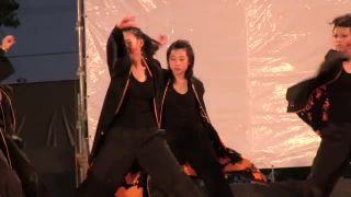  Voyeur Performance 15 - 15309734, voyeur on voyeur-2