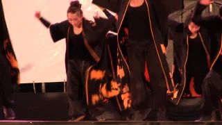  Voyeur Performance 15 - 15309734, voyeur on voyeur-3