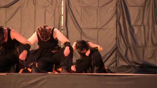  Voyeur Performance 15 - 15309734, voyeur on voyeur-6