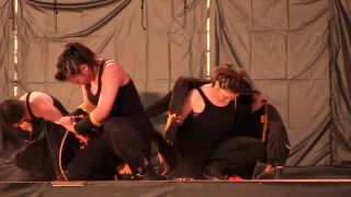  Voyeur Performance 15 - 15309734, voyeur on voyeur-7